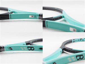 中古】ヘッド ブーム MP 2022年モデルHEAD BOOM MP 2022(G2)【中古