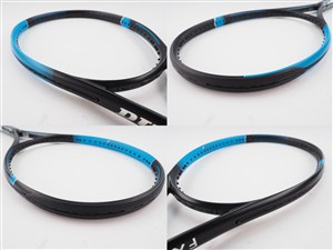 中古 テニスラケット ダンロップ エフエックス500 2020年モデル (G2) DUNLOP FX 500 2020 (c25100311c) 中古】ダンロップ エフエックス500 2020年モデルDUNLOP FX 500 2020(G2