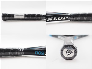 中古】ダンロップ エフエックス500 2020年モデルDUNLOP FX 500 2020(G2