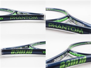 中古】プリンス ファントム 100 2022年モデルPRINCE PHANTOM 100 2022