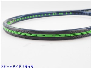 中古】プリンス ファントム 100 2022年モデルPRINCE PHANTOM 100 2022