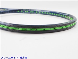 中古】プリンス ファントム 100 2022年モデルPRINCE PHANTOM 100 2022