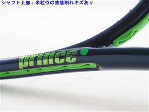 中古】プリンス ファントム 100 2022年モデルPRINCE PHANTOM 100 2022