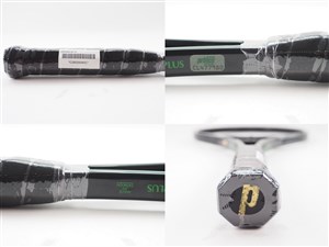 中古】プリンス グラファイト MP【台湾製】PRINCE GRAPHITE MP(G3
