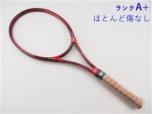 ���C���摜