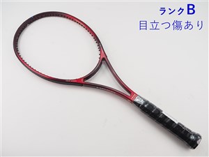 ���C���摜