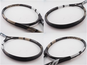 中古】バボラ ピュア ドライブ ウインブルドン 2025年モデルBABOLAT