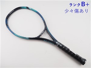 ���C���摜