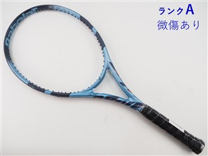 ���C���摜