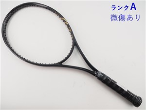 ���C���摜