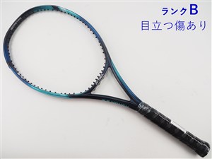 ���C���摜