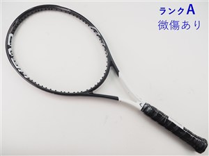 ���C���摜