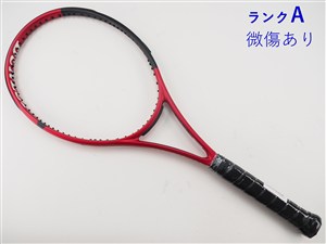 ���C���摜