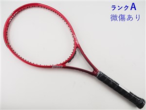 ���C���摜