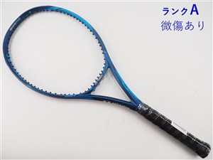 ���C���摜