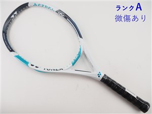 ���C���摜