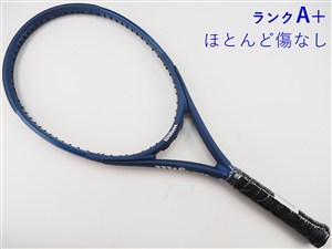 ���C���摜