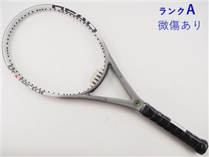 ���C���摜