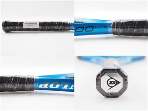 中古】ダンロップ エフエックス 500 ライト 2023年モデルDUNLOP FX 500