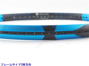 中古】ダンロップ エフエックス 500 ライト 2023年モデルDUNLOP FX 500