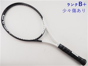 ���C���摜