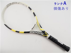 ���C���摜