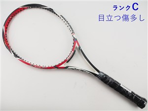 ���C���摜