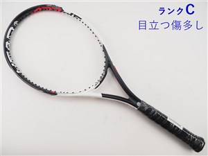 ���C���摜