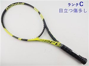 ���C���摜