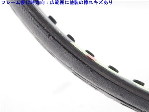 中古】バボラ ピュア アエロ チーム 2015年モデルBABOLAT PURE AERO