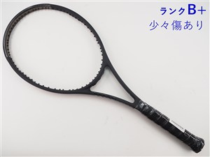 ���C���摜