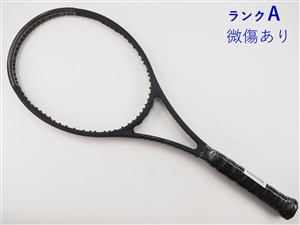 ���C���摜