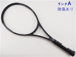 ���C���摜