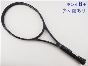 ���C���摜