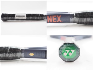 【YONEX PERCEPT100D 2本セット】　バラ売り希望はコメント下さい PERCEPT 100D – Yonex USA