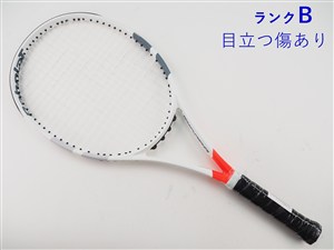 ���C���摜