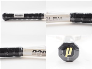 中古】プリンス エンブレム 120 2024年モデルPRINCE EMBLEM 120 2024