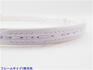 中古】プリンス エンブレム 120 2024年モデルPRINCE EMBLEM 120 2024