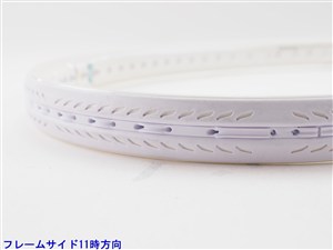 中古】プリンス エンブレム 120 2024年モデルPRINCE EMBLEM 120 2024
