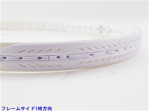 中古】プリンス エンブレム 120 2024年モデルPRINCE EMBLEM 120 2024