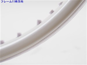 中古】プリンス エンブレム 120 2024年モデルPRINCE EMBLEM 120 2024