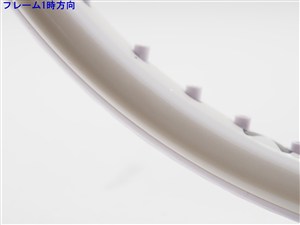 中古】プリンス エンブレム 120 2024年モデルPRINCE EMBLEM 120 2024