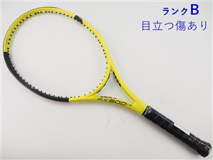 ���C���摜