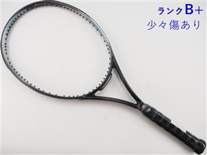 ���C���摜