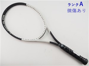 ���C���摜