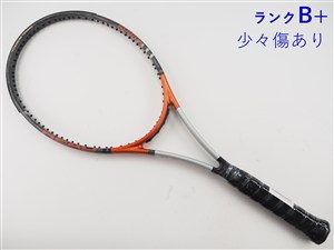 ���C���摜