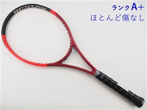 ���C���摜