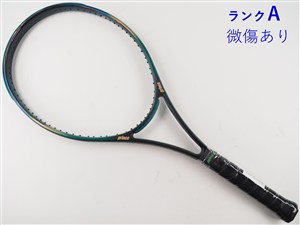 ���C���摜