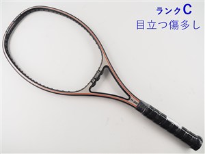 ���C���摜