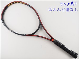 ���C���摜